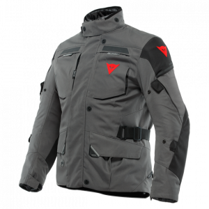 Giacca Dainese Splugen 3L D-Dry