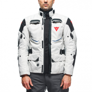 Giacca Dainese Splugen 3L D-Dry