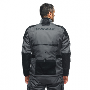 Giacca Dainese Ladakh 3L D-Dry