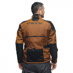 Giacca Dainese Ladakh 3L D-Dry