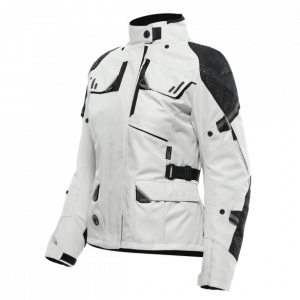 Giacca Dainese Ladakh 3L Lady D-Dry