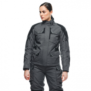 Giacca Dainese Ladakh 3L Lady D-Dry