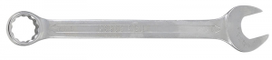 Serie 25 chiavi combinate in millimetri Rexta 48.S25BL