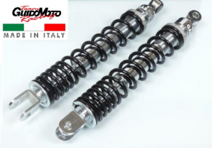 AMMORTIZZATORI IDRAULICI REGOLABILI 310 MM. YAMAHA MAJESTY 125 150 520527