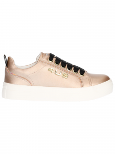 4US by Paciotti Sneaker 