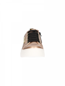 4US by Paciotti Sneaker 