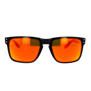 Occhiali da Sole Oakley Holbrook xl OO9417 941732 Polarizzati