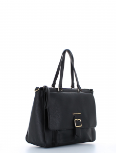 Elegant bags & handbags for women