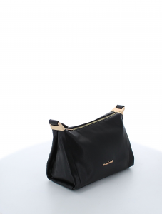Women's bag | Marina Galanti shoulder bag