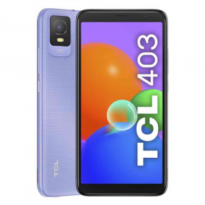 Tcl - Smartphone 