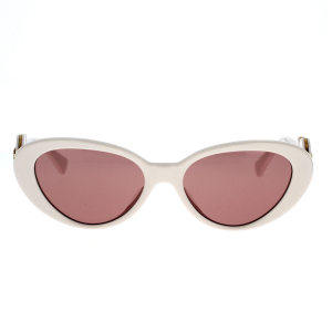Versace Sonnenbrille VE4433U 314/84