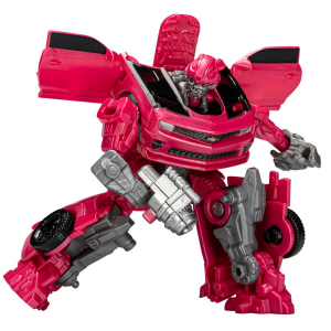Transformers Studio Series Core: LASERBEAK by Hasbro