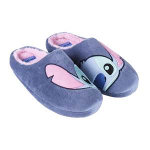 Lilo & Stitch Velluto a forma di cuscino Cancelleria Party Papiro