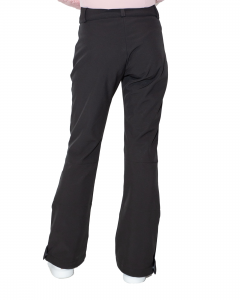 COLMAR ORIGINALS PANTALONE SCI 