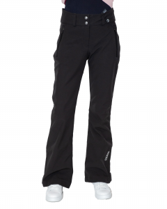 COLMAR ORIGINALS PANTALONE SCI 