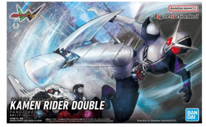 Kamen Rider Double FangJoker (84459)