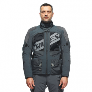 Giacca Dainese Springbok 3L Absoluteshell™