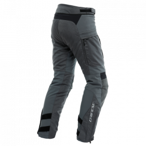 Pantalone Dainese Springbok 3L Absoluteshell™ Iron-Gate/Iron-Gate