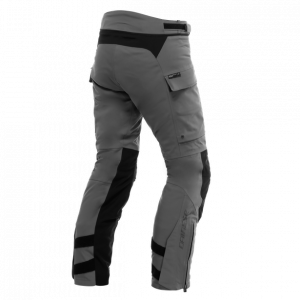 Pantalone Dainese Hekla Absoluteshell™ Pro 20K