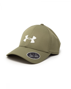 UNDER ARMOUR FRONTINO