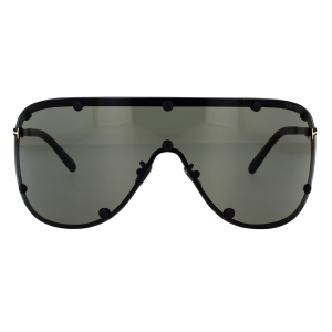 Tom Ford Kyler FT1043/S 02A Sonnenbrille