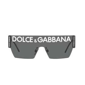 Dolce & Gabbana Sonnenbrille DG2233 01/87