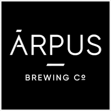 Arpus, Bourbon Barrel Aged IStout 2021 blend #1, 12%, lattina 44cl