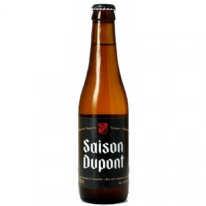 Dupont, Saison 6,5% 33cl