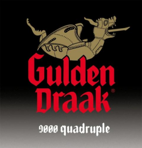 Brouwerij Van Steenberge, Gulden Draak 9000 10,5% 33cl