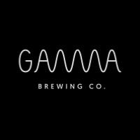 Gamma Brewing, Ekpyrotic Universe, DIPA, 8%, lattina 44cl