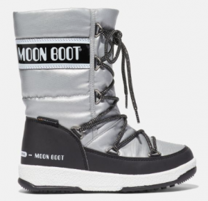 Doposci Moon Boot - Livio Sport