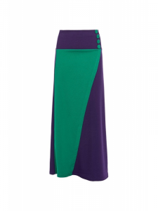 Maxi skirts | Long skirts for women