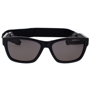 Kenzo KZ40151I-Y 01A Sonnenbrille mit Schnur