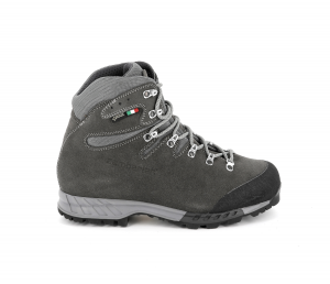 900 ROLLE EVO GTX WNS  -   Women's Hiking Boots   -   Grey