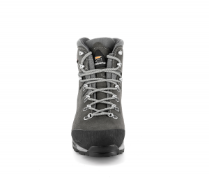 Zamberlan 900 ROLLE EVO GTX WNS  -   Women's Hiking Boots   -   Grey