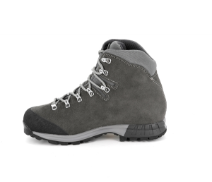 Zamberlan 900 ROLLE EVO GTX WNS  -   Women's Hiking Boots   -   Grey