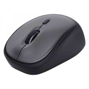 Trust - Mouse - Wireless Eco