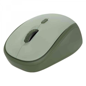 Trust - Mouse - Wireless Eco