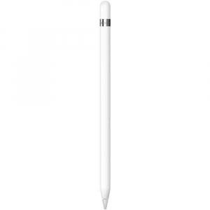 Apple - Penna touchscreen - Prima Generazione