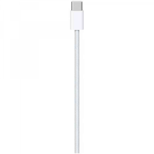 Apple - Cavo USB C 