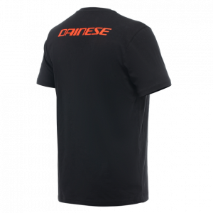 T-Shirt Dainese Logo