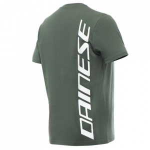 T-Shirt Dainese Big Logo