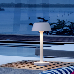 Table Lamp Firefly in the Sky Panzeri