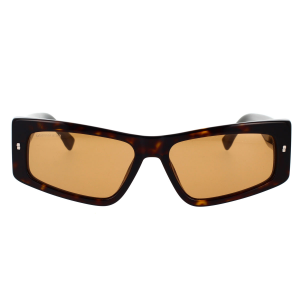 Occhiali da Sole Dsquared2 ICON 0007/S 086