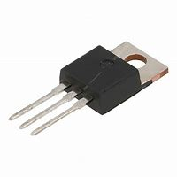 2SD1062 NPN Epitaxial Planar Silicon Transistors 50V/12A Switching Applications