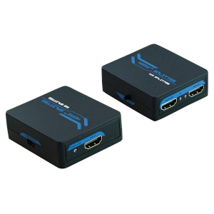  Splitter HDMI 1 IN - 2 OUT