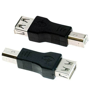Adattatore USB PR.A-SP.B