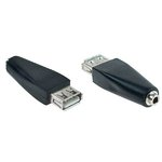 Adattatore USB presa JACK 3.5mm