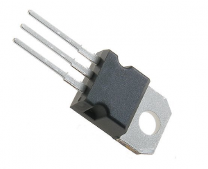 BD911 Transistor NPN TO220  100 V 15 A