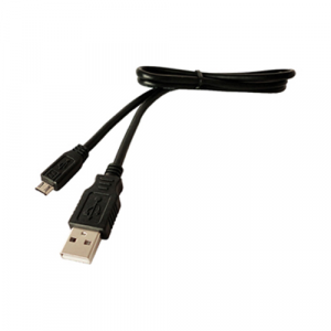 Cavo USB V2 SP.A-SP.Micro 0,5 mt
